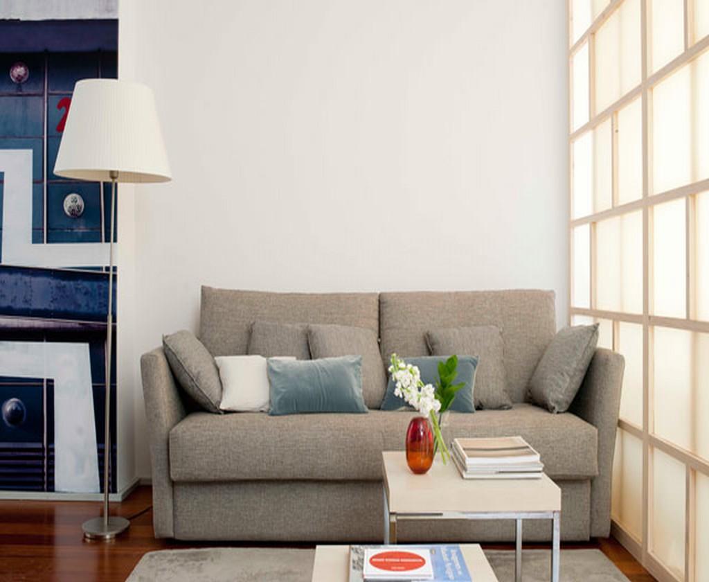 Eric Voekel Boutique Apartments - Madrid Suites Экстерьер фото
