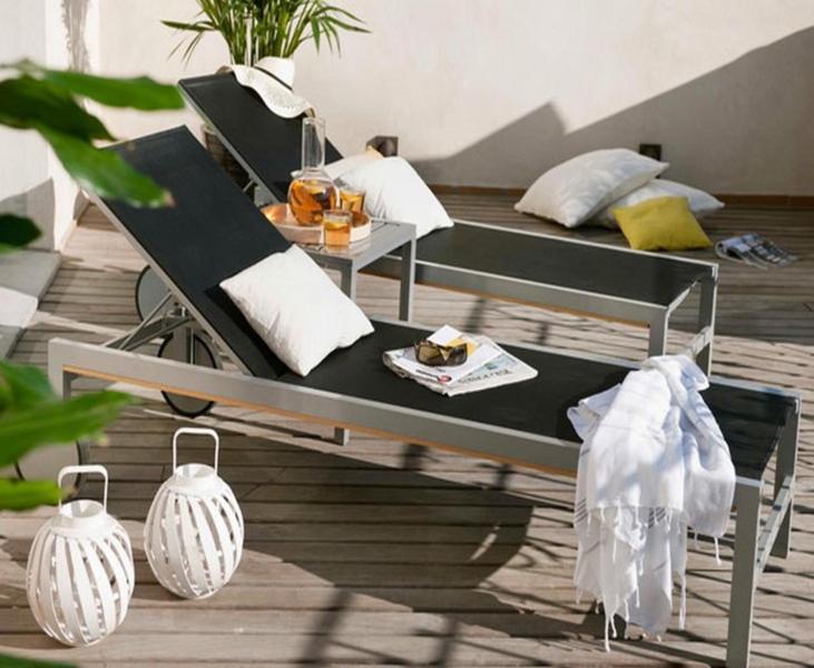 Eric Voekel Boutique Apartments - Madrid Suites Номер фото